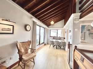 Photo 17- click for photo gallery